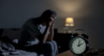 İlaçlara yanıt vermeyen yeni bir depresyon türü tespit edildi