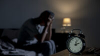 İlaçlara yanıt vermeyen yeni bir depresyon türü tespit edildi