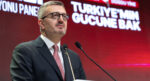 İletişim Başkanı Duran’dan İsrailli bakana tepki