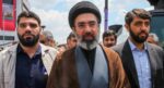 İran dini lideri Hamaney: Yeni saldırılara coğrafi sınır tanımadan karşılık verilecek