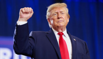 İran’a yeni saldırı olacak mı? Trump seçimlerden sonrasını işaret etti