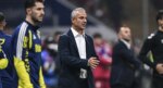 İsmail Kartal: Bu yenilgiyi aramızda konuşacağız