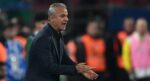 İsmail Kartal: Yaptığım değişiklerle maçı farklı kazandık