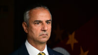 İsmail Kartal’ın istifasının perde arkası. ”Artık psikolojim kaldırmıyor”