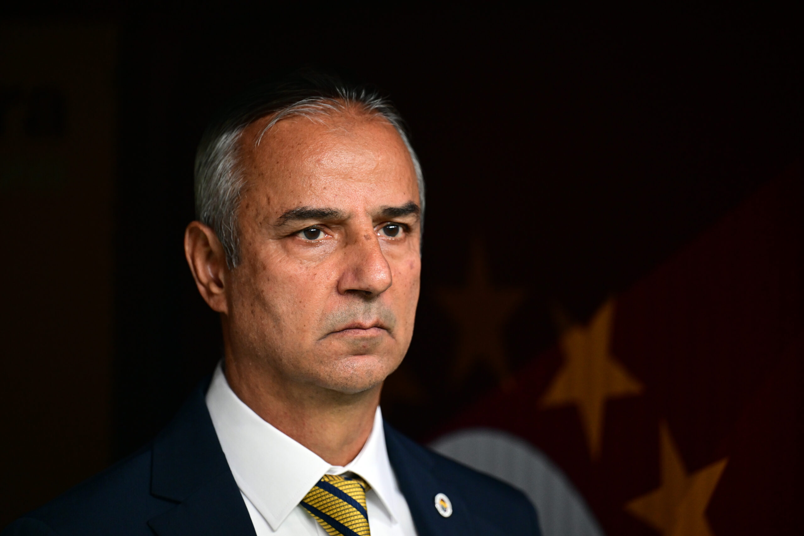İsmail Kartal’ın istifasının perde arkası. ”Artık psikolojim kaldırmıyor”