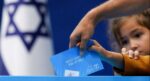 İsrail seçimlerinde neler oluyor? İşte 3 senaryo
