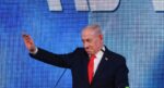 İsrail’de sandıktan belirsizlik çıktı. Netanyahu, kritik konuma gelen Arap partilerini suçladı