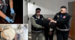İstanbul’da “Arap Emrah” operasyonu: 34 gözaltı