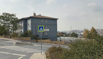 İstanbul’da polisi alarma geçiren paylaşımlar: İki çocuk gözaltında