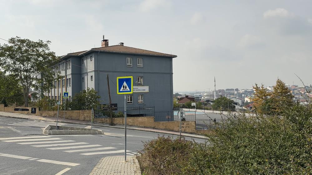 İstanbul’da polisi alarma geçiren paylaşımlar: İki çocuk gözaltında