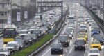 İstanbul’da trafikte son durum ne? Güncel trafik yoğunluğu