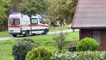 İstanbul’daki sel faciasında can kaybı 3’e yükseldi