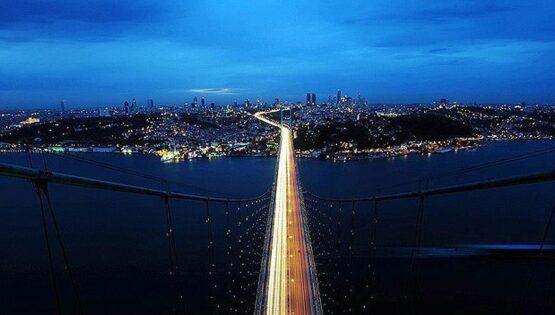 İstanbul’un 15 ilçesinde elektrik kesintisi. Sabah başlayacak, akşama kadar sürecek