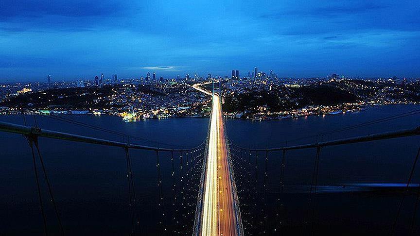 İstanbul’un 15 ilçesinde elektrik kesintisi. Sabah başlayacak, akşama kadar sürecek