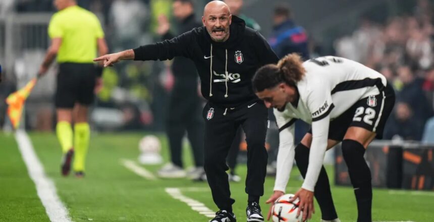 Italiano: Beraberlik için üzgünüm ama kaybetmemek ve devamlılığı sürdürmek önemli