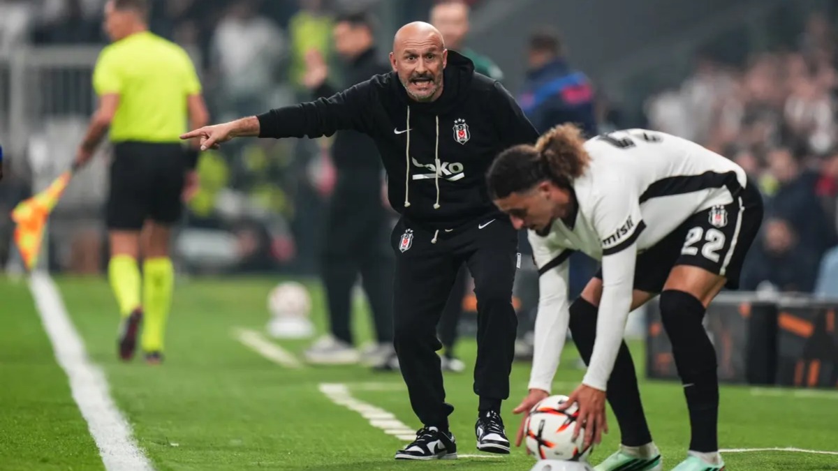 Italiano: Beraberlik için üzgünüm ama kaybetmemek ve devamlılığı sürdürmek önemli