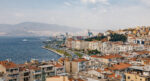 İzmir’de tüm fay hatlarının geçmişi tek tek incelendi, tehlike yaratan 5 fay belirlendi