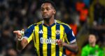 Jhon Duran için çok konuşulacak Fenerbahçe itirafı. “Zaten zenginim, koşmaya gerek yok”