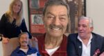 Kadir İnanır’ın tartışmalı mirası. Yeğeni sert çıktı: “Hayattayken yüzüne söyleselerdi”