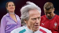 Kampı terk etmişti, Cristiano Ronaldo krizi alevlenerek büyüyor. “Kıskanç, aşağılayıcı ve cahiller”