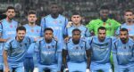 Karadeniz’de dev buluşma. Çaykur Rizespor-Trabzonspor