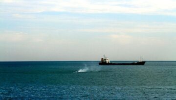 Karadeniz’de üçlü güvenlik hamlesi: Bulgaristan, Türkiye ve Romanya’yı istişareye çağıracak