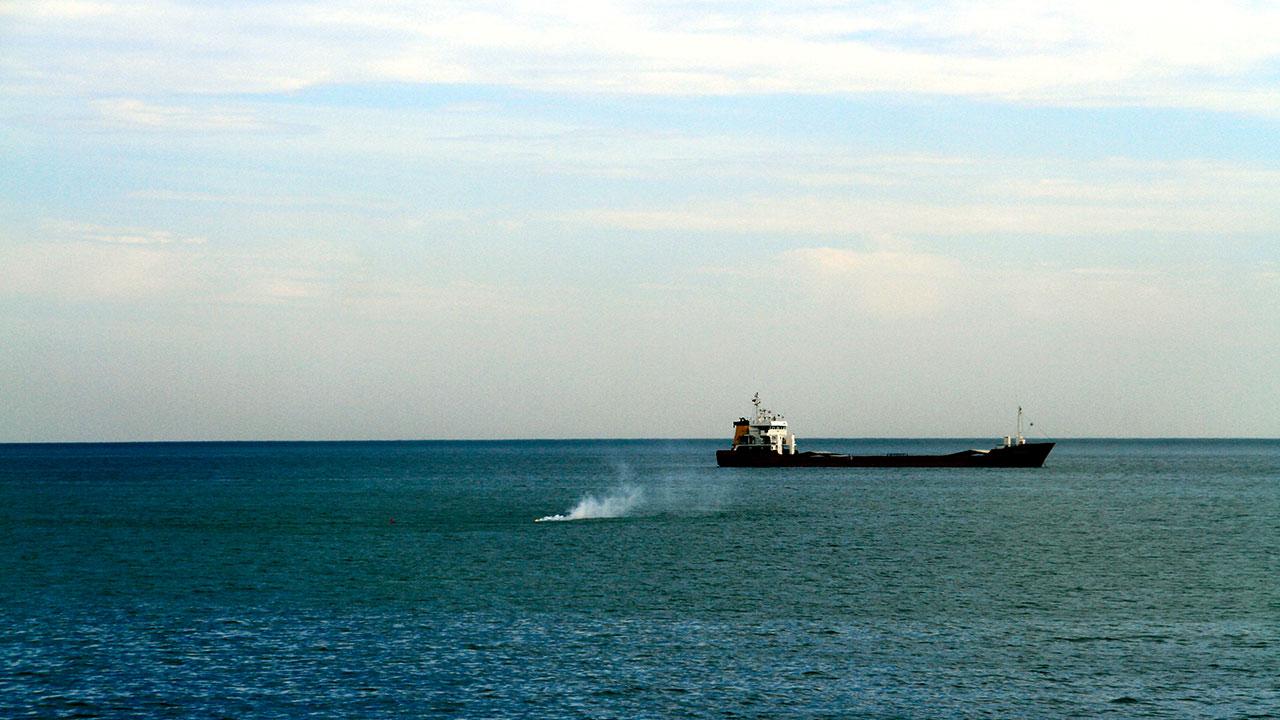 Karadeniz’de üçlü güvenlik hamlesi: Bulgaristan, Türkiye ve Romanya’yı istişareye çağıracak