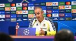 Kartal: Çok üzgünüz ama Galatasaray’ı yener taraftarımızla barışırız