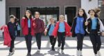 Kasım ara tatili başlangıç tarihi 2026: İlk ara tatil ne zaman, hangi gün başlayacak?