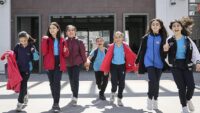 Kasım ara tatili başlangıç tarihi 2026: İlk ara tatil ne zaman, hangi gün başlayacak?