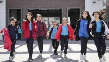 Kasım ara tatili başlangıç tarihi 2026: İlk ara tatil ne zaman, hangi gün başlayacak?