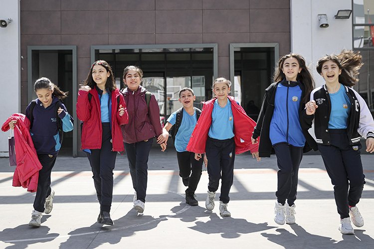 Kasım ara tatili başlangıç tarihi 2026: İlk ara tatil ne zaman, hangi gün başlayacak?