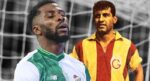 Kelechi Iheanacho, 1. Lig’i sallıyor. Metin Oktay’ın 64 yıllık rekorunu kırdı