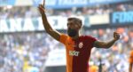 Kerem Demirbay olay yaratan sözlerinin çarpıtıldığını savundu