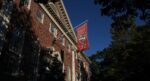 Kıbrıslı Türk profesör Harvard’da dekan oldu