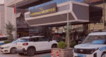 Kırıkkale Belediyesi’ne rüşvet operasyonu. 3 belediye çalışanı gözaltında