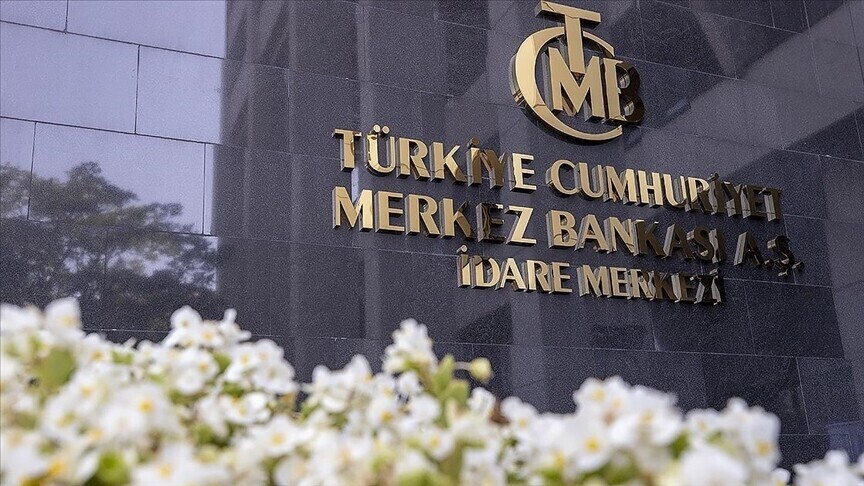 KOBİ kredileri için büyüme sınırı yükseltildi