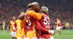 Konyaspor-Galatasaray maçı ne zaman, saat kaçta ve hangi kanalda? Cimbom seriyi sürdürmek istiyor