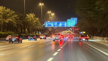 Körfez’de gerilim tırmanıyor: ABD’den tahliye hazırlığı, İran’da patlamalar