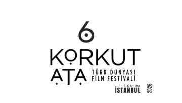 Korkut Ata Film Festivali 56 filmle İstanbul’a dönüyor