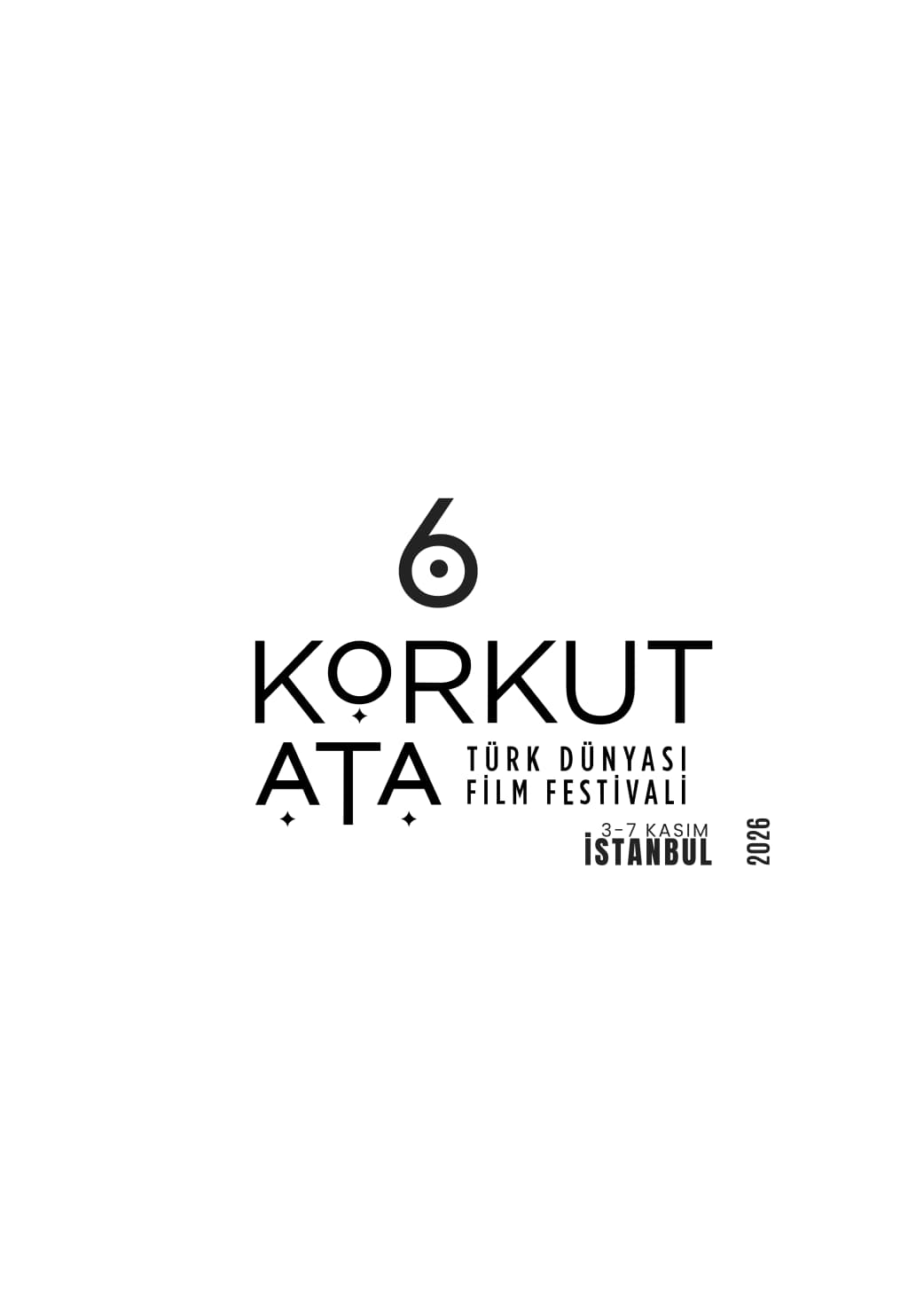 Korkut Ata Film Festivali 56 filmle İstanbul’a dönüyor