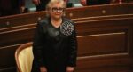 Kosova’nın yeni Cumhurbaşkanı Justina Shiroka Pula oldu