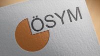 KPSS branş sıralaması 2026: KPSS branş bazında sıralamalar açıklandı mı, ne zaman açıklanacak?