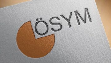 KPSS branş sıralaması 2026: KPSS branş bazında sıralamalar açıklandı mı, ne zaman açıklanacak?