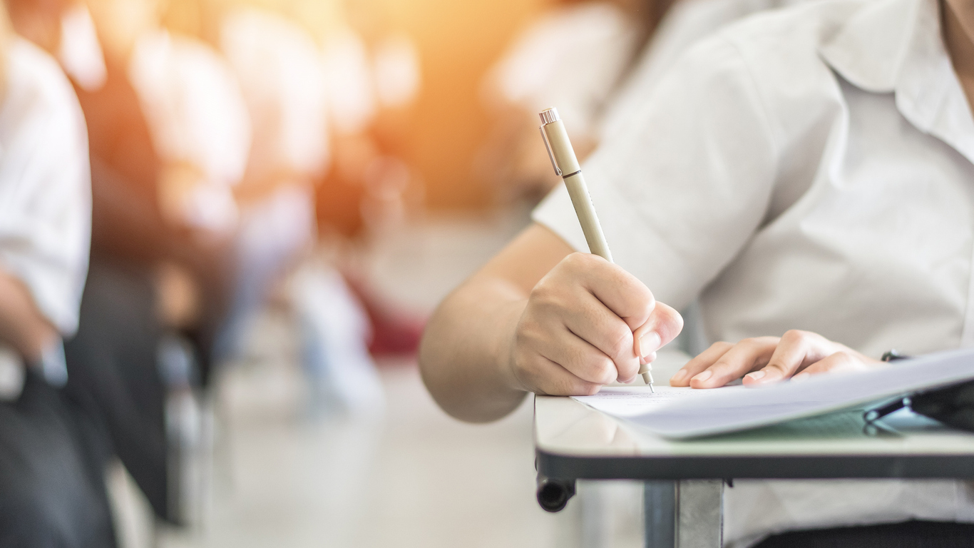 KPSS lisans sonuçları sorgulama ekranı 2026: KPSS lisans sınavı sonuçları açıklandı