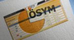 KPSS ön lisans sonuçları açıklandı mı, ne zaman açıklanacak? 2026 ÖSYM KPSS ön lisans sonuç tarihi