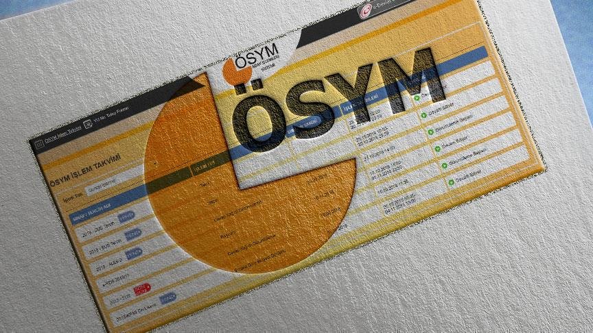 KPSS ön lisans sonuçları açıklandı mı, ne zaman açıklanacak? 2026 ÖSYM KPSS ön lisans sonuç tarihi