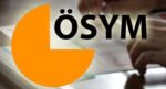 KPSS ön lisans sonuçları açıklandı mı, ne zaman açıklanacak? Gözler ÖSYM sonuç duyurusunda