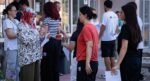 KPSS ortaöğretim sınav giriş yerleri açıklandı mı? Gözler 2026 KPSS lise sınav yerlerinde