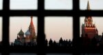 Kremlin açıkladı. Dört AB ülkesinin varlıkları Rus kayyumlara devredildi
